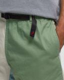 Gramicci - G Shorts - Crazy - US/EU-S / Asia-M