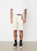 Gramicci G-Shorts - Greige - S - Men