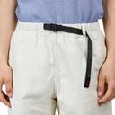 Gramicci G-Shorts - Greige - S - Men