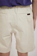 Gramicci G-Shorts - Greige - S - Men
