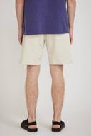 Gramicci G-Shorts - Greige - S - Men