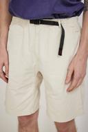 Gramicci G-Shorts - Greige - S - Men