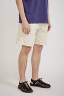 Gramicci G-Shorts - Greige - S - Men