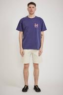 Gramicci G-Shorts - Greige - S - Men