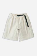 Gramicci G-Shorts - Greige - S - Men