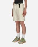 Gramicci G-Shorts - Greige - S - Men