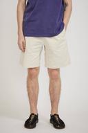 Gramicci G-Shorts - Greige - S - Men