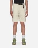Gramicci G-Shorts - Greige - S - Men