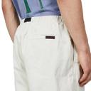 Gramicci G-Shorts - Greige - S - Men