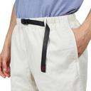 Gramicci G-Shorts - Greige - S - Men