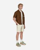 Gramicci G-Shorts - Greige - S - Men