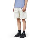 Gramicci G-Shorts - Greige - S - Men