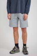 Gramicci G-Shorts - L - Double Navy