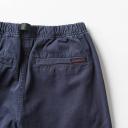 Gramicci G-Shorts - L - Double Navy