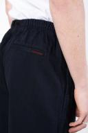 Gramicci G-Shorts - L - Double Navy