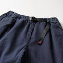 Gramicci G-Shorts - L - Double Navy