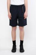 Gramicci G-Shorts - L - Double Navy
