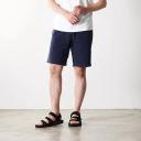 Gramicci G-Shorts - L - Double Navy