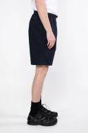 Gramicci G-Shorts - L - Double Navy