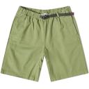 Gramicci G-Shorts - L - Olive