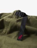 Gramicci G-Shorts - L - Olive