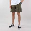 Gramicci G-Shorts - L - Olive