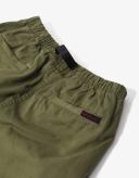 Gramicci G-Shorts - L - Olive