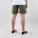 Gramicci G-Shorts - L - Olive