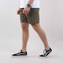 Gramicci G-Shorts - L - Olive