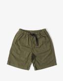 Gramicci G-Shorts - L - Olive