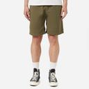 Gramicci G-Shorts - L - Olive