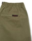 Gramicci G-Shorts - L - Olive