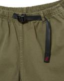 Gramicci G-Shorts - L - Olive