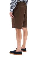 Gramicci G-Shorts M / Brown / Tobacco