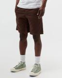 Gramicci G-Shorts M / Brown / Tobacco
