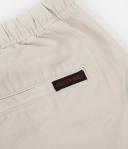 Gramicci G-Shorts M / Cream / Greige