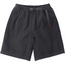 Gramicci G-Shorts - Purple - L - Men