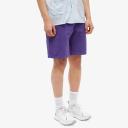 Gramicci G-Shorts - Purple - L - Men