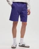 Gramicci G-Shorts - Purple - L - Men