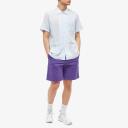 Gramicci G-Shorts - Purple - L - Men