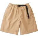 Gramicci G-Shorts - Purple - L - Men
