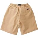Gramicci G-Shorts - Purple - L - Men