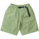 Gramicci G-Shorts - Purple - L - Men