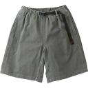 Gramicci G-Shorts - Purple - L - Men
