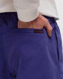Gramicci G-Shorts - Purple - L - Men