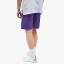 Gramicci G-Shorts - Purple - L - Men