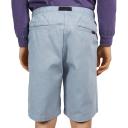 Gramicci G-Shorts (Smoky Blue)