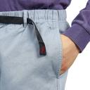 Gramicci G-Shorts (Smoky Blue)