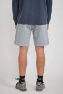 Gramicci G-Shorts (Smoky Blue)