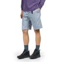 Gramicci G-Shorts (Smoky Blue)
